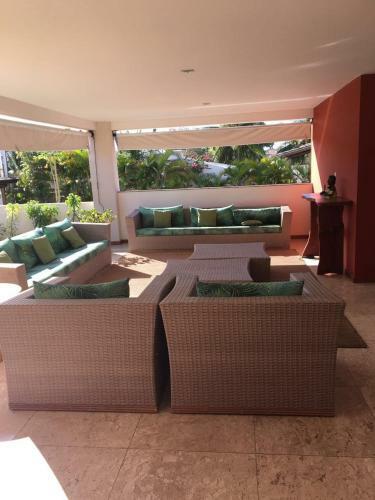 Apartamento Condominio Paraiso Dos Corais Guarajuba