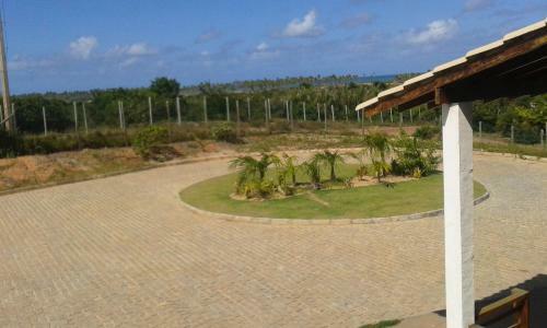 Apartamento Vila Dos L�rios
