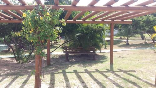 Apartamento Vila Dos L�rios