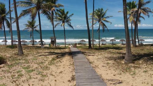 Apartamento Vila Dos L�rios