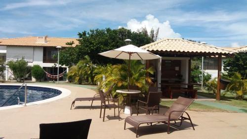 Apartamento Vila Dos L�rios