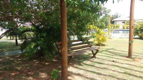 Apartamento Vila Dos L�rios