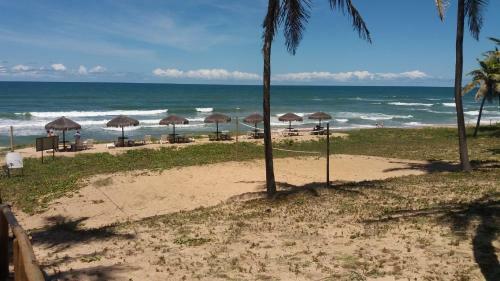 Apartamento Vila Dos L�rios