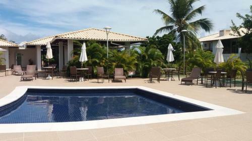 Apartamento Vila Dos L�rios