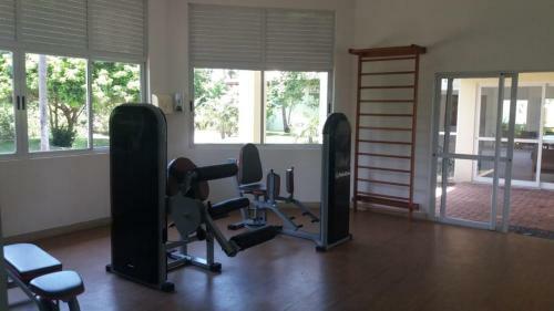 Apartamento Vila Dos L�rios