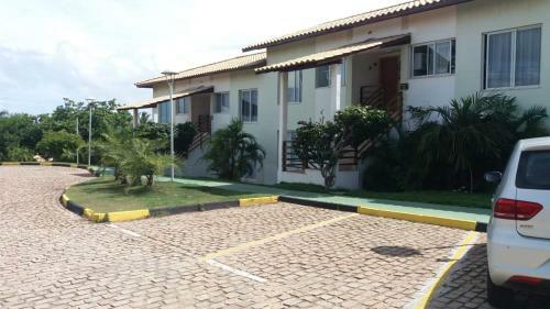 Apartamento Vila Dos L�rios