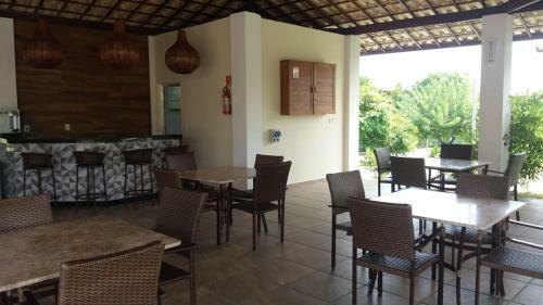 Apartamento Vila Dos L�rios