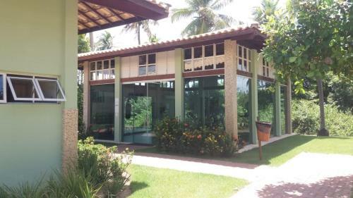 Apartamento Vila Dos L�rios