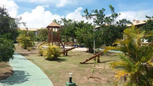 Apartamento Vila Dos L�rios