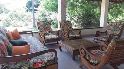 Apartamento Vila Dos L�rios