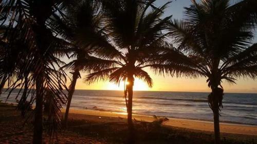 Apartamento Vila Dos L�rios