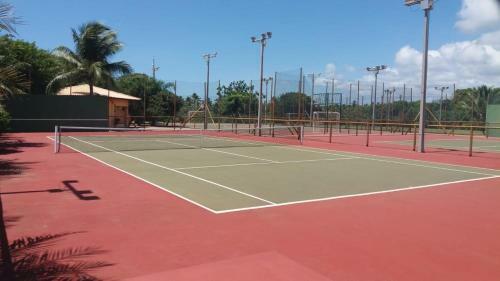 Apartamento Vila Dos L�rios