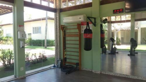 Apartamento Vila Dos L�rios