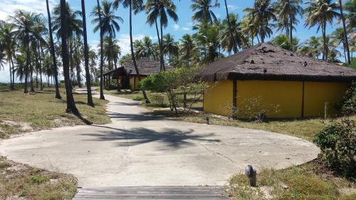 Apartamento Vila Dos L�rios