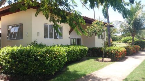 Apartamento Vila Dos L�rios