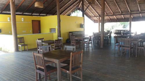 Apartamento Vila Dos L�rios