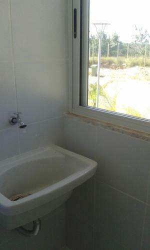 Apartamento Vila Dos L�rios