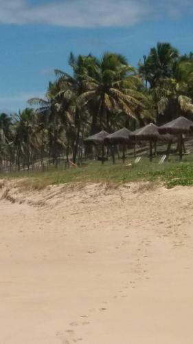 Apartamento Vila Dos L�rios