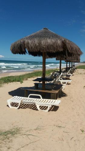 Apartamento Vila Dos L�rios