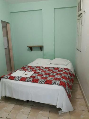 Hostal Pousada Gaivota