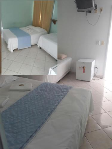 Hostal Pousada Gaivota