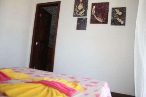 Bed & Breakfast Stella Magica