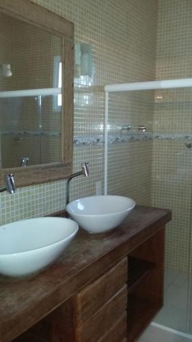 Bed & Breakfast Stella Magica
