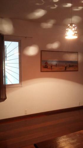 Bed & Breakfast Stella Magica