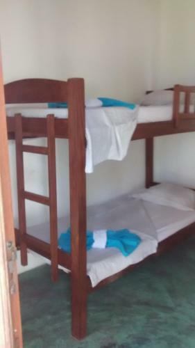 Bed & Breakfast Stella Magica