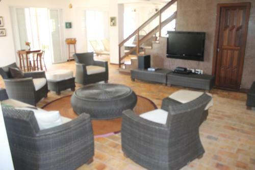Bed & Breakfast Stella Magica