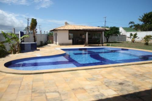 Bed & Breakfast Stella Magica
