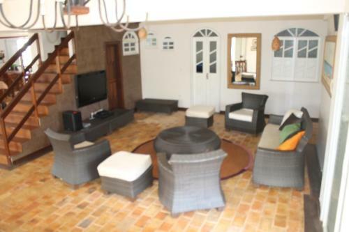 Bed & Breakfast Stella Magica