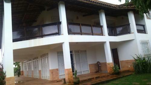 Bed & Breakfast Stella Magica