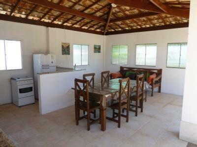 Bed & Breakfast Stella Magica