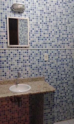 Bed & Breakfast Stella Magica