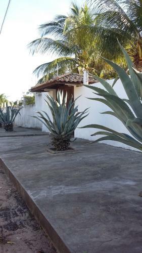 Bed & Breakfast Stella Magica