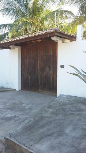 Bed & Breakfast Stella Magica