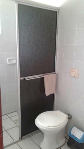 Apartamento Residencial Tr�s Irmas