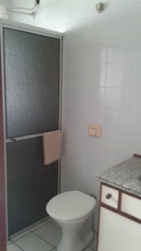 Apartamento Residencial Tr�s Irmas