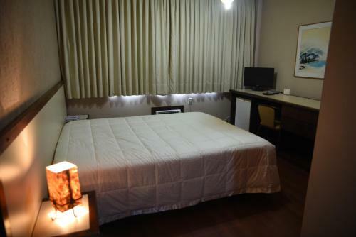 Hotel Santa F�