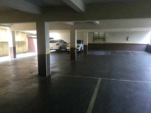 Hotel Santa F�