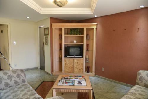 Hotel Santa F�