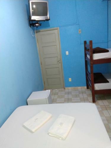 Hotel Paulista