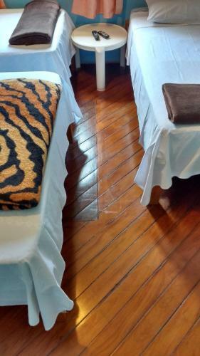 Hotel Paulista