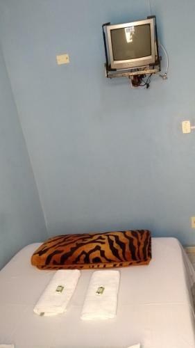 Hotel Paulista