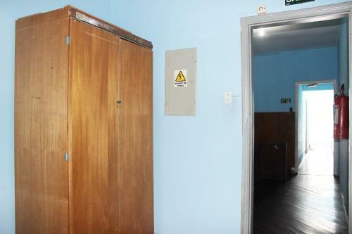 Hotel Paulista