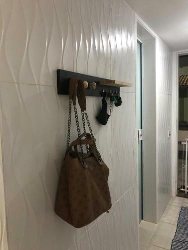 Residencial A Beira Mar Pero