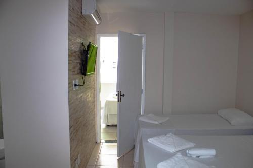 Hotel Panamerican