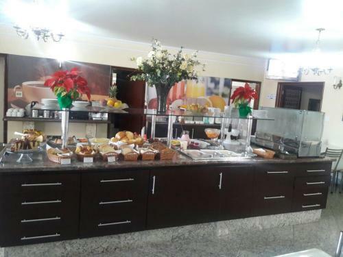 Dmarco Hotel