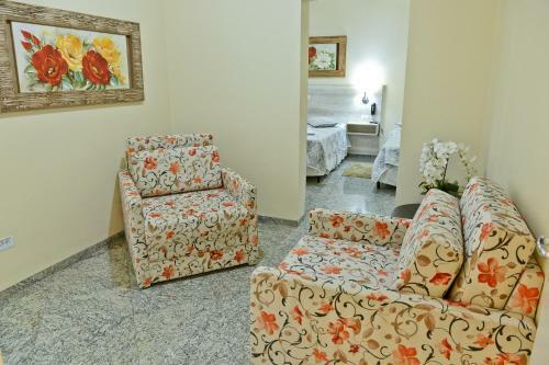 Dmarco Hotel